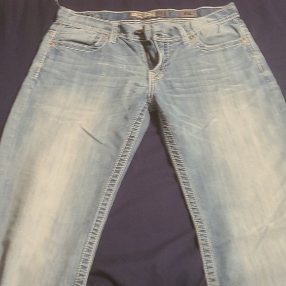 BKE Carter 33L - Picture 2 of 4